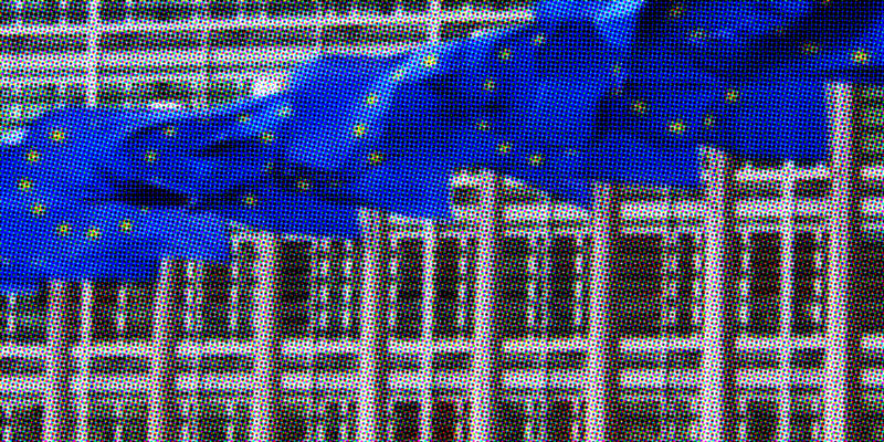 Accordi di Basilea Basilea2 e Basilea3 questi sconosciuti Win The Bank